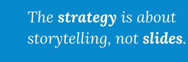 Vijay Profile Banner