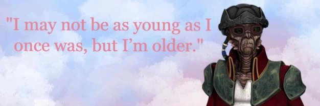 teatimewithbees's profile banner image