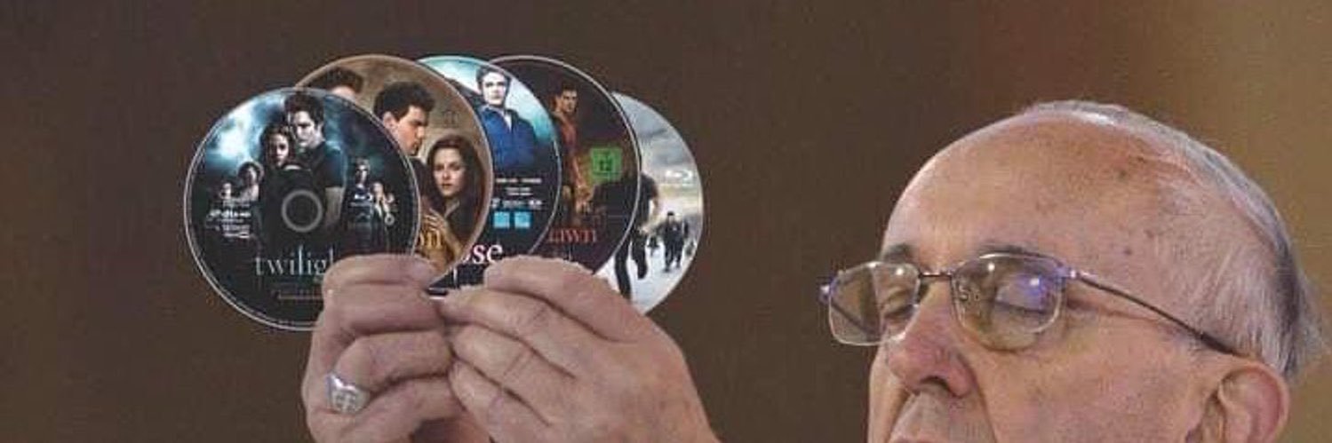 edu banner