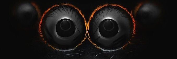 atms2030's profile banner image