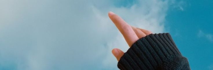 gheaev's profile banner image