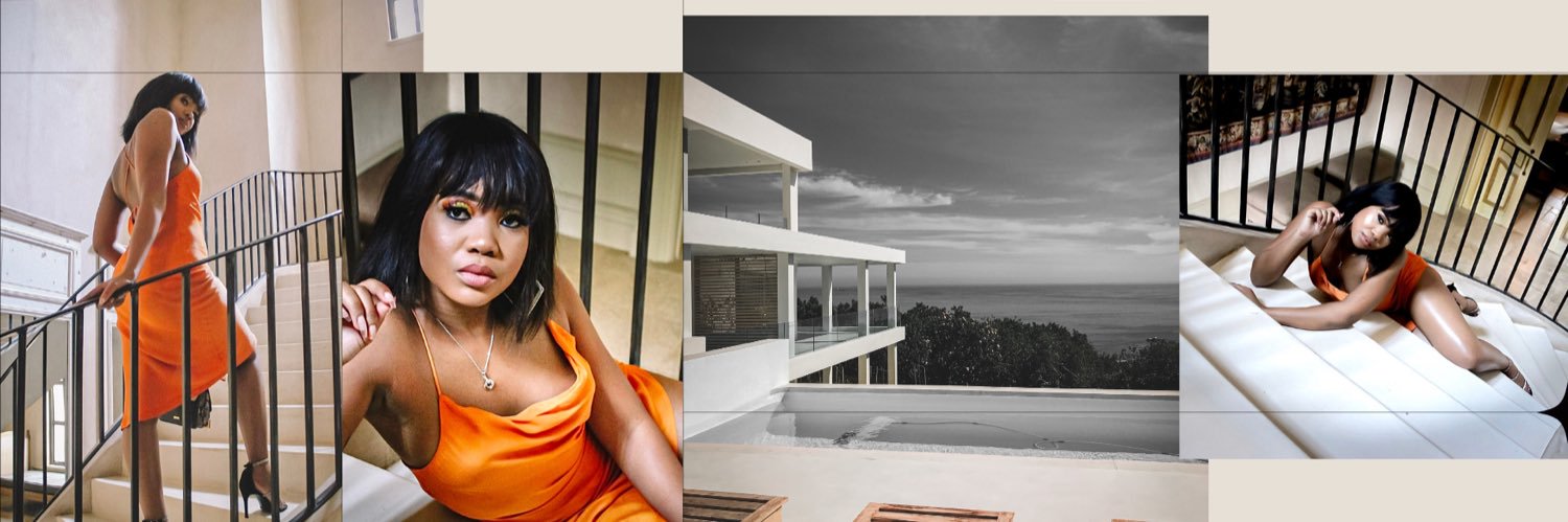 Loue Photography banner