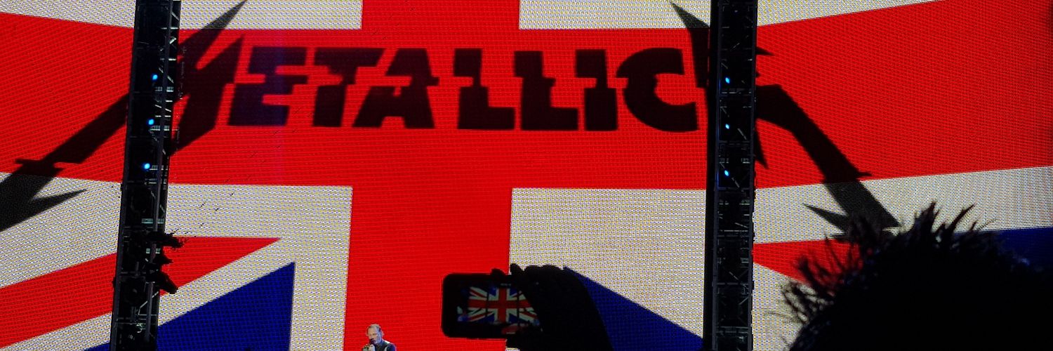 paulcoyb's profile banner image