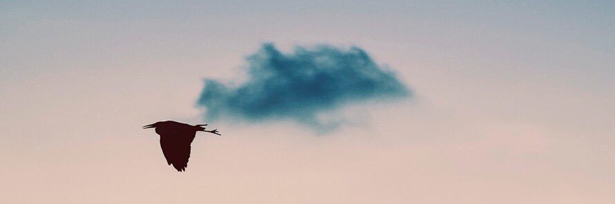_EfLin__'s profile banner image