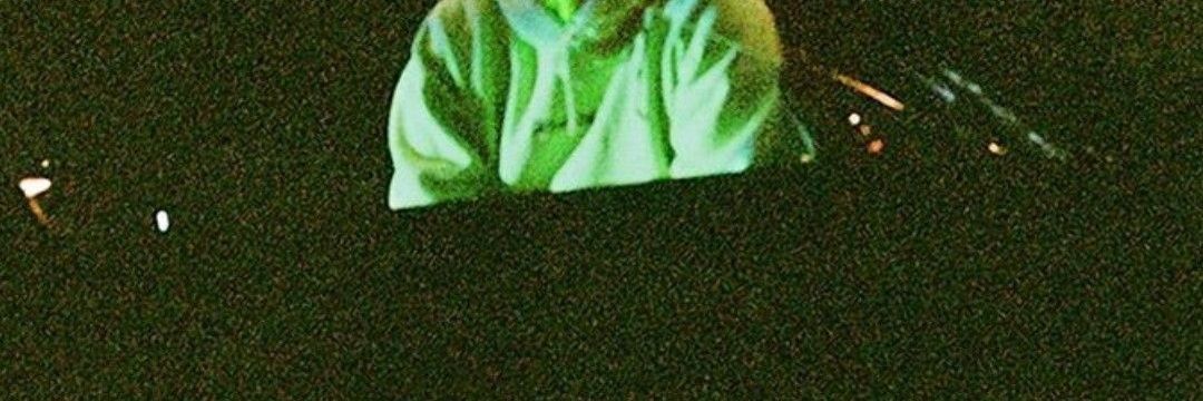 oki banner