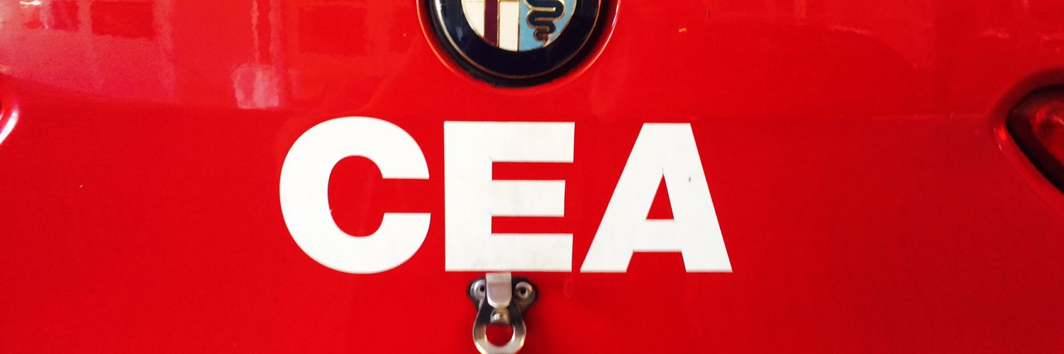 CEASquadraCorse's profile banner image