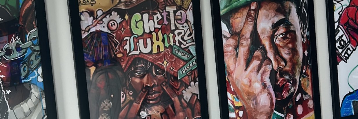 T🦴's banner