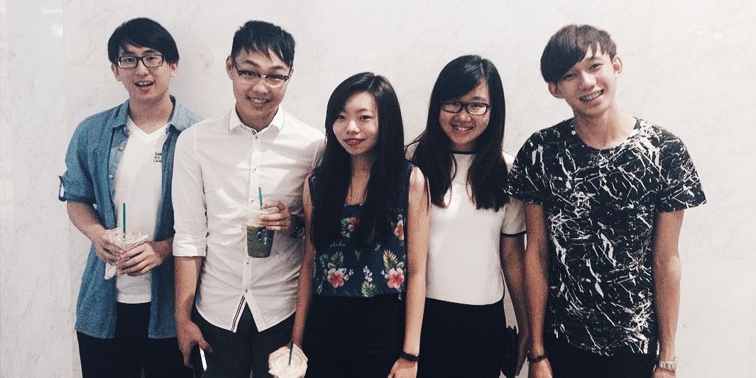 IAM_WeiiLun's profile banner image