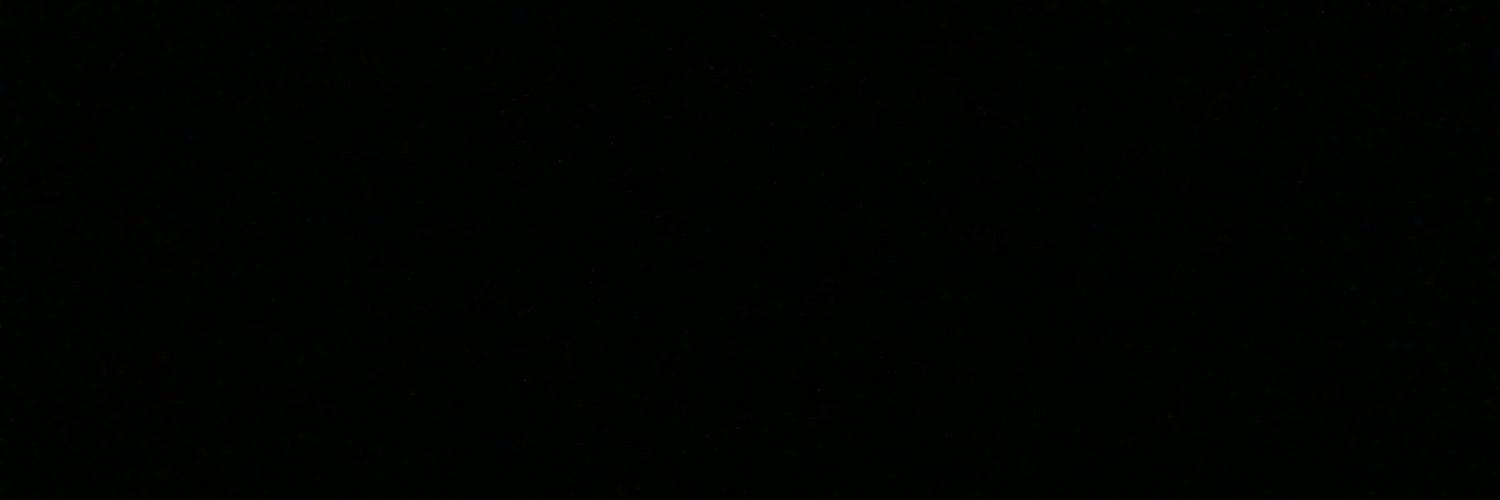 __whltm's profile banner image