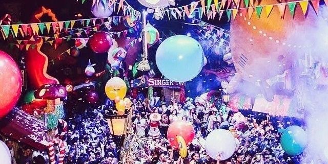 jonayrodriguez2's profile banner image