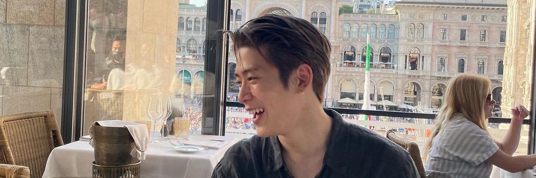 บิ๋บ banner
