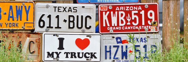 DigitalLicense Profile Banner