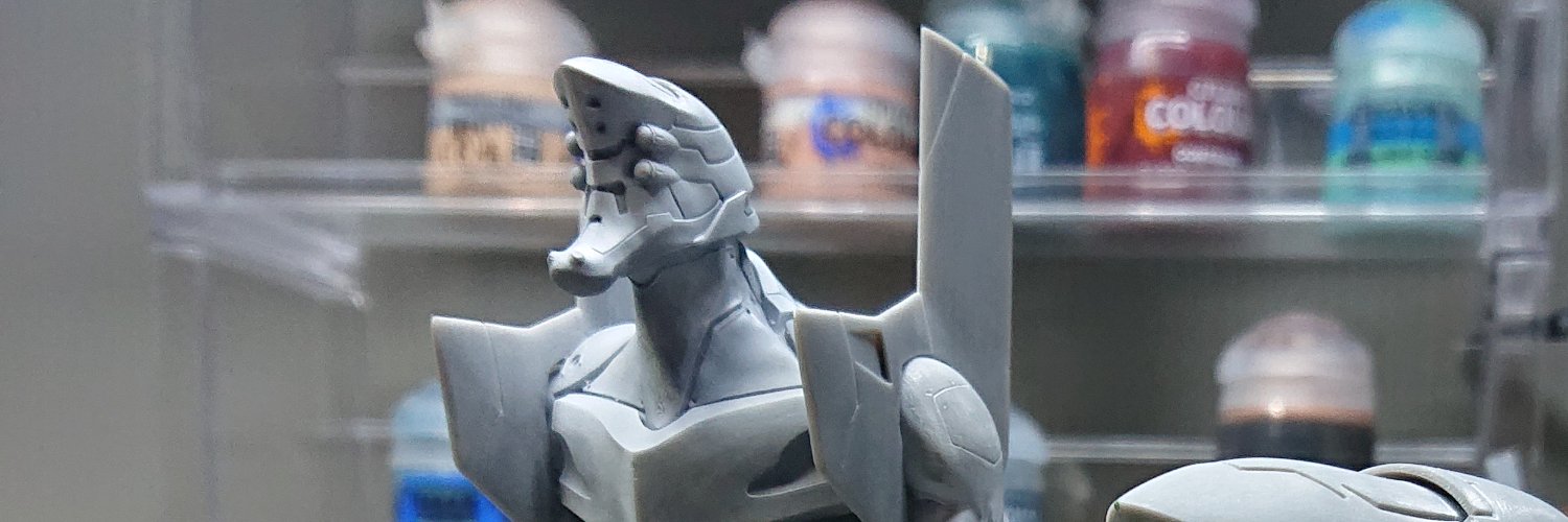 fana2379's profile banner image
