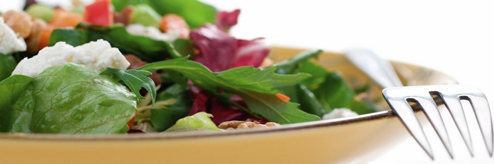 chartwellsatkes's profile banner image