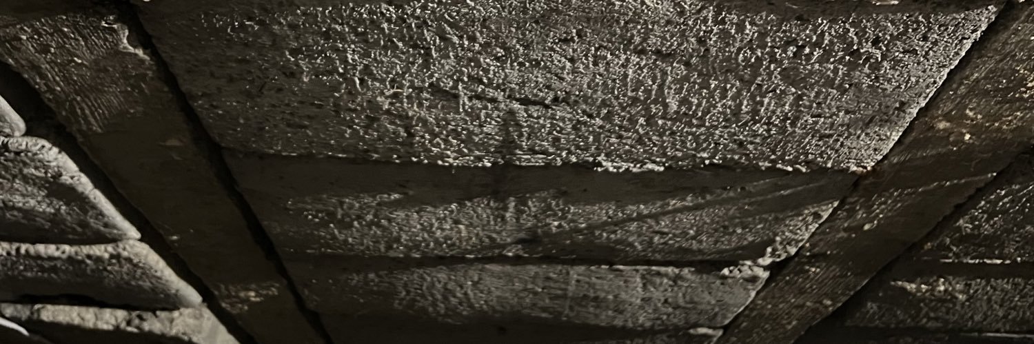 jaqobone's profile banner image