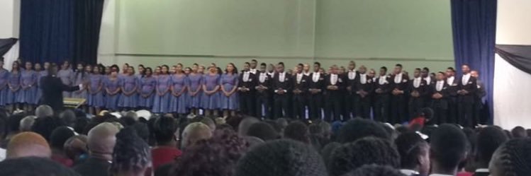 Mr Masilela 🧔🏻 banner