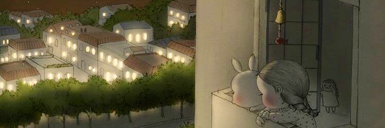bitterbooogie's profile banner image
