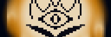 PixelistKnight's profile banner image