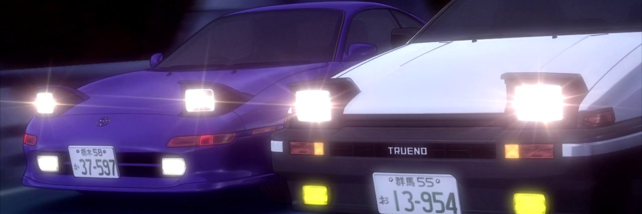 hamzab70's profile banner image
