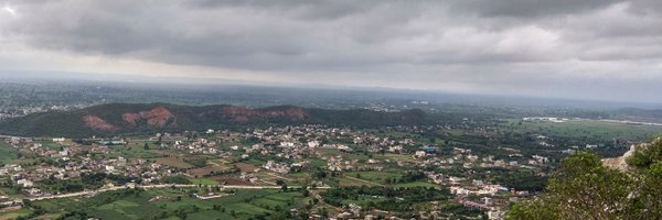 gagansince1999 Profile Banner