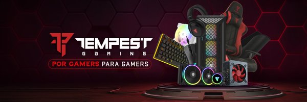 tempest_es Profile Banner