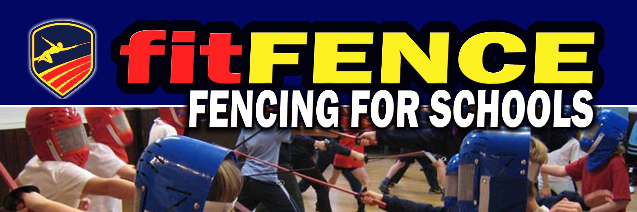 fitFENCE banner