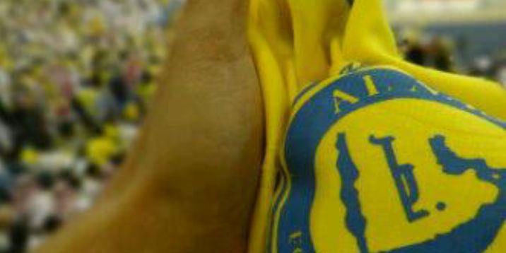 Me_m7md_'s profile banner image
