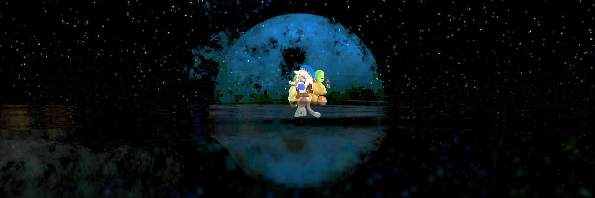 boiledfish2357's profile banner image