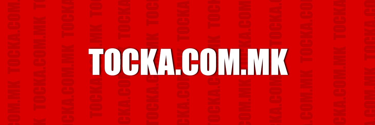 tockaportal's profile banner image