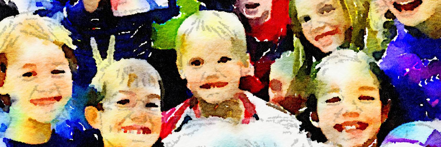 Cathy Knutson banner