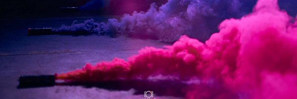 GrillandGamesPH Profile Banner