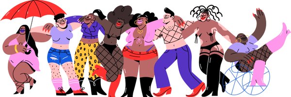 WeAreTryst Profile Banner