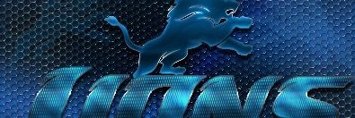 Greg Lane banner