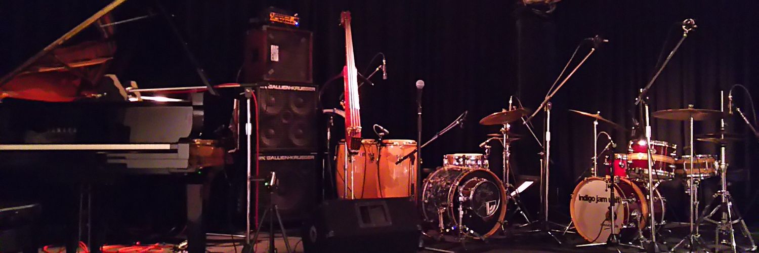 M2_crazy_K's profile banner image