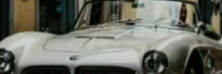 Zarikad2's profile banner image