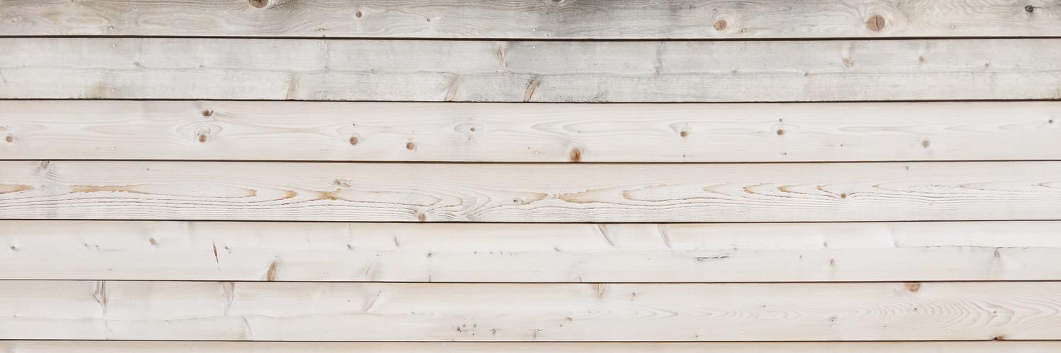 NicholasJared's profile banner image