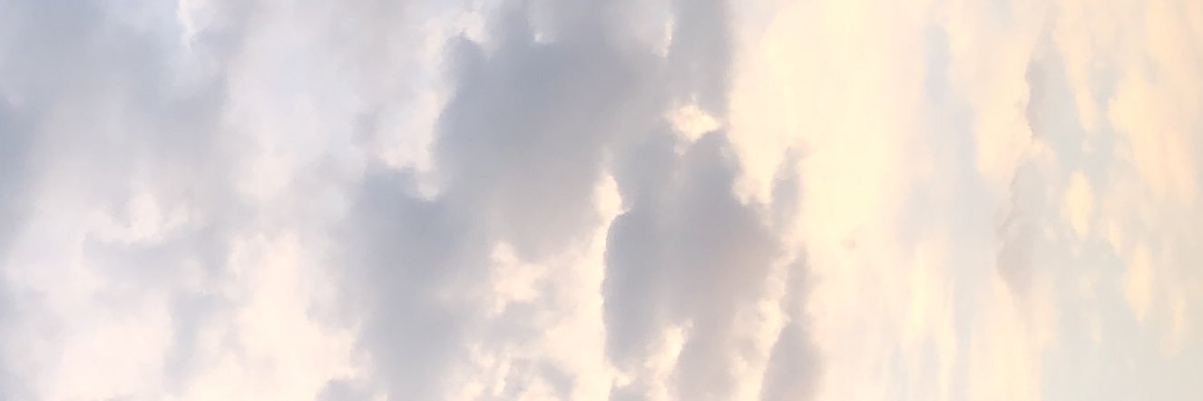 waadbang's profile banner image
