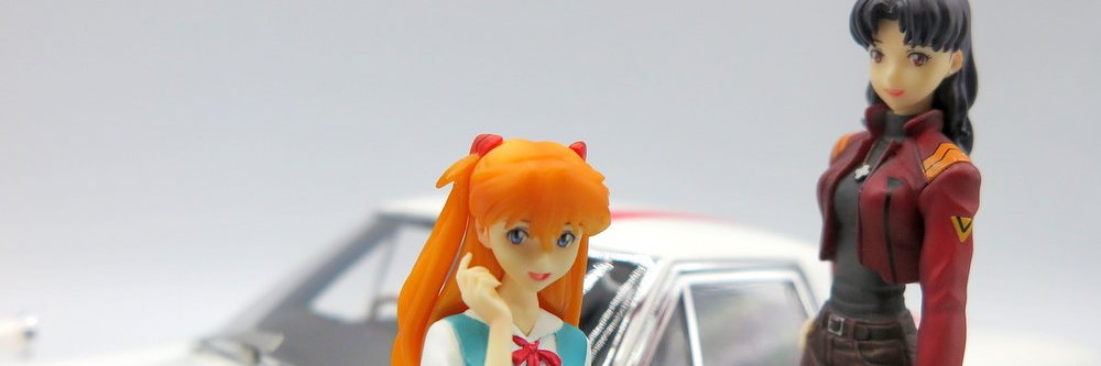 mdk_cmp_minicar's profile banner image