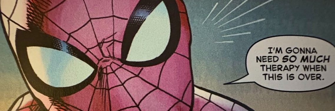 whendidyougetso's profile banner image
