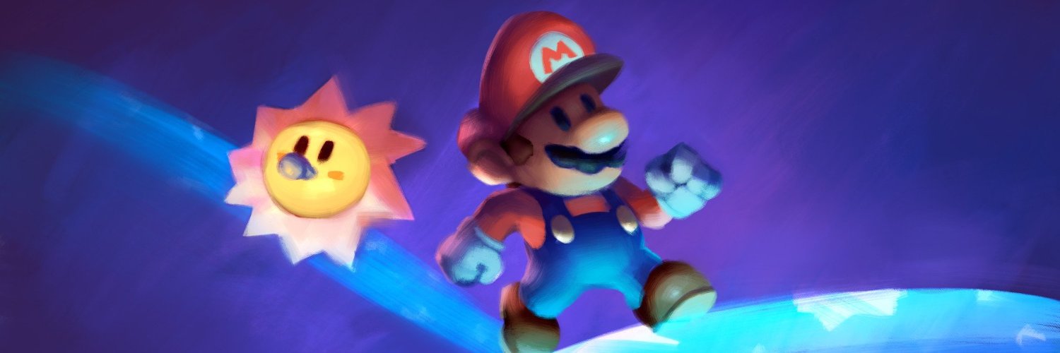 TTRIS_SHFM's profile banner image