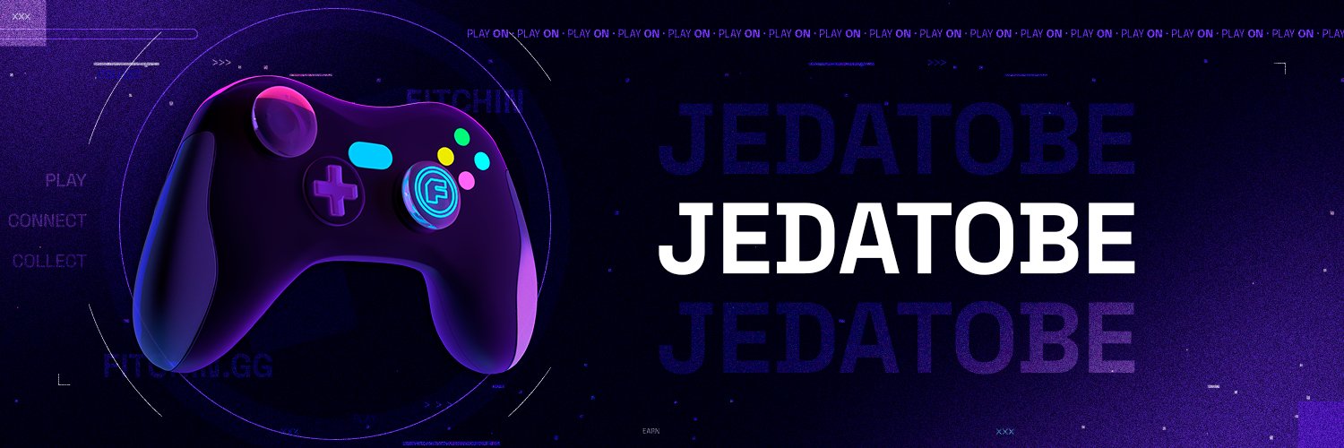 Daniel Torres banner