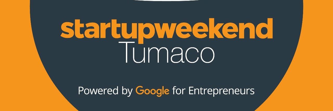 swtumaco's profile banner image