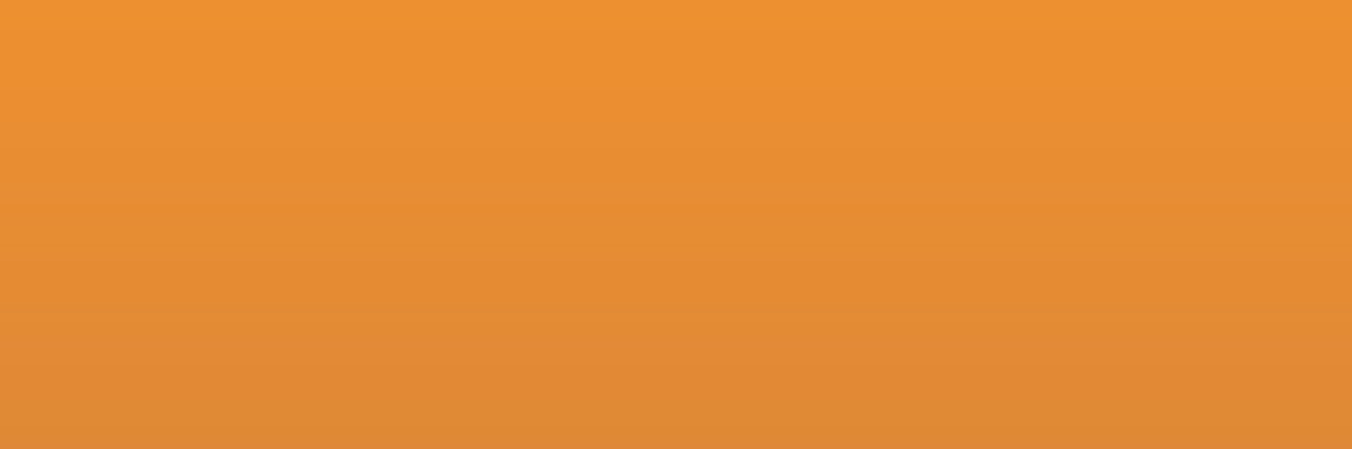 nazkynkk's profile banner image