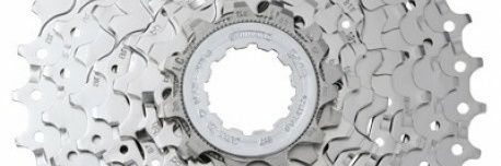 david_deln's profile banner image