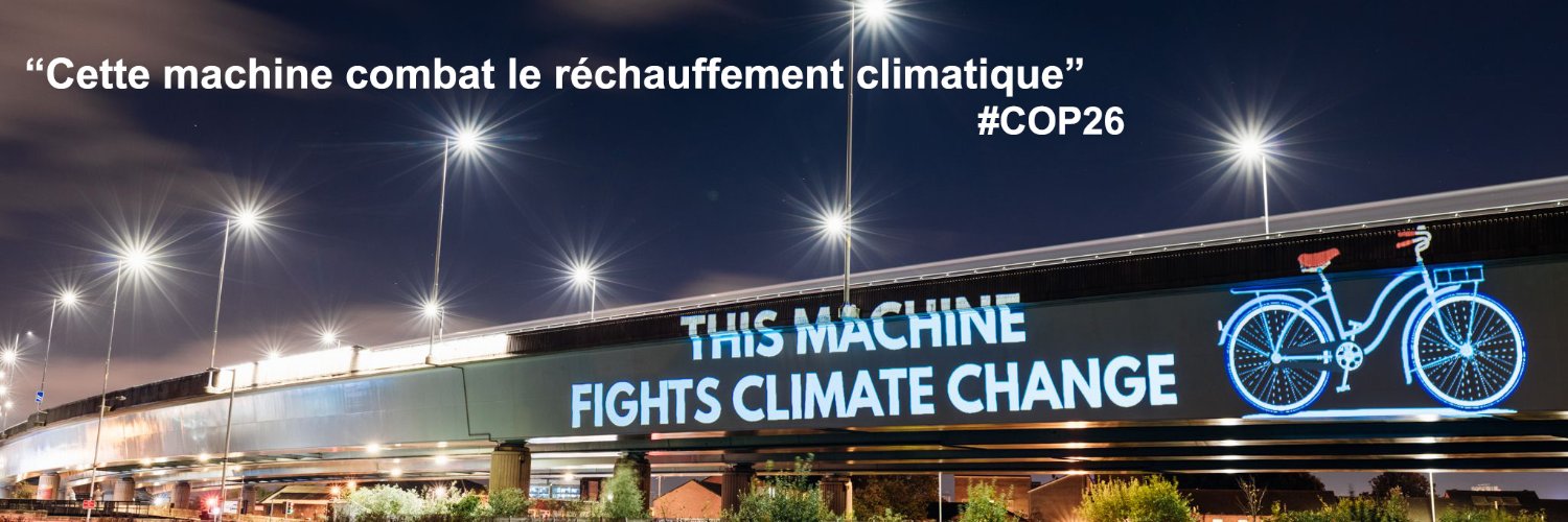 Cyclamaine banner