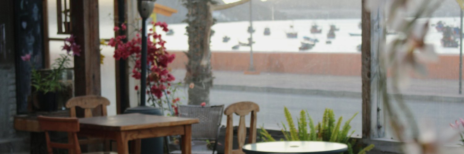 dossaz's profile banner image