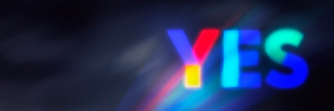 ScotIndyDebate's profile banner image