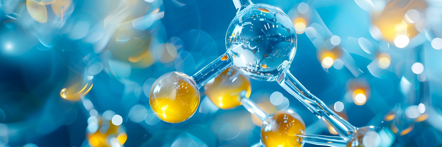 ACS Division of Medicinal Chemistry banner