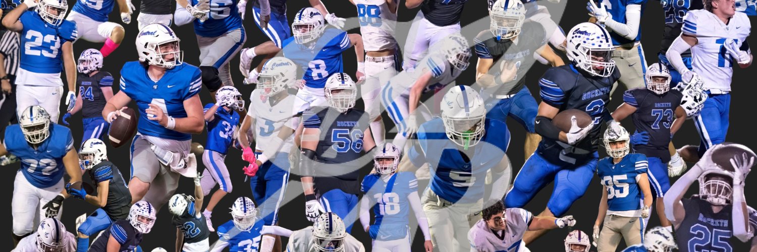 CoachSco0355's profile banner image