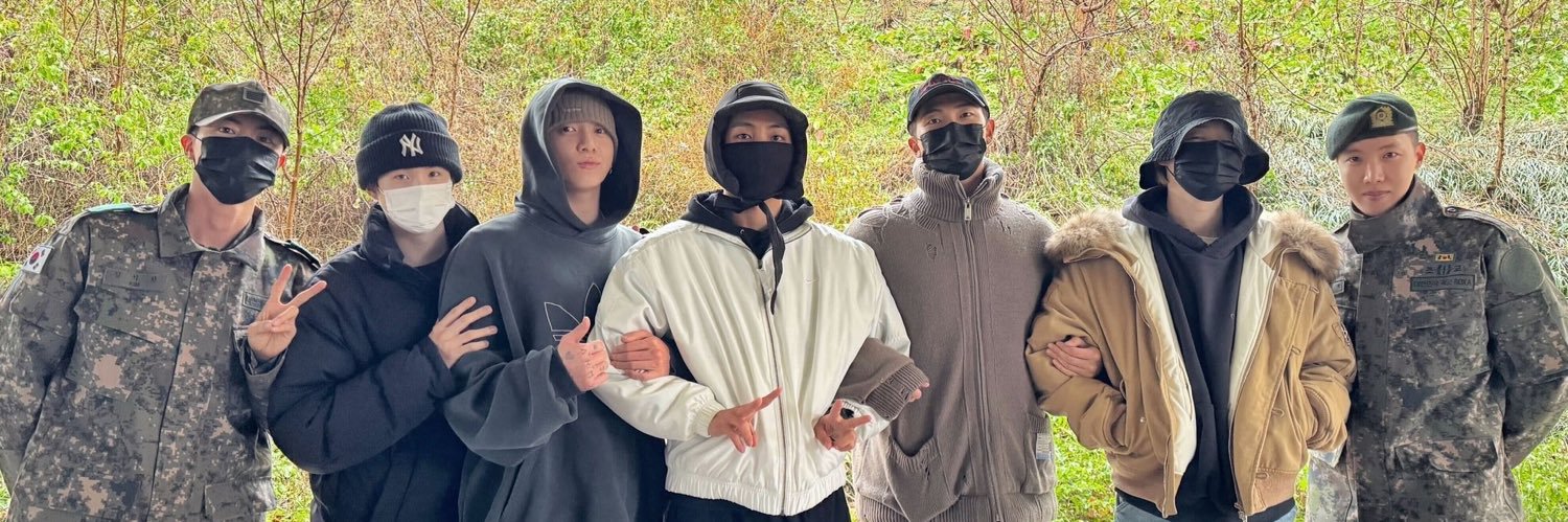 tinee⁷ ˚ ♡ ⋆˚ banner